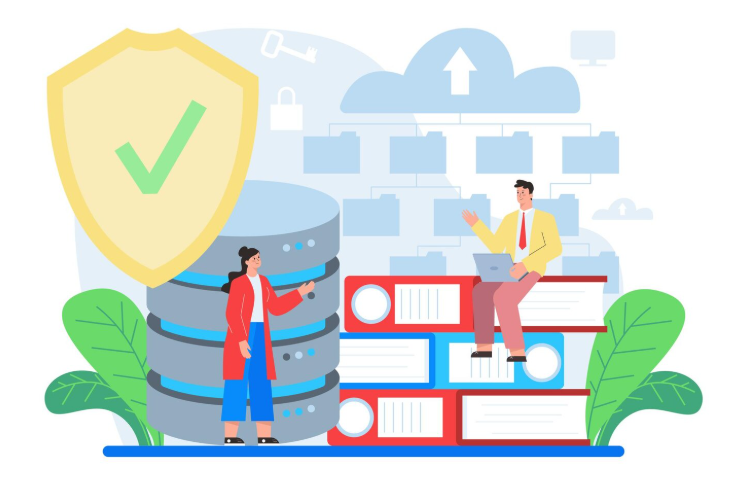 Cyber Security Services in Bhilai & Durg