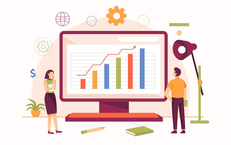 Web Development Services