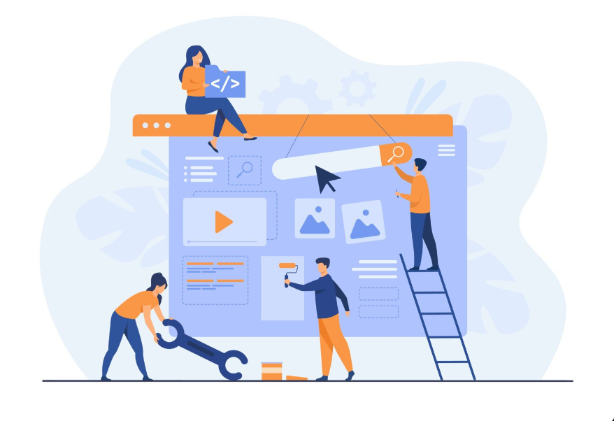 digital marketing in bhilai