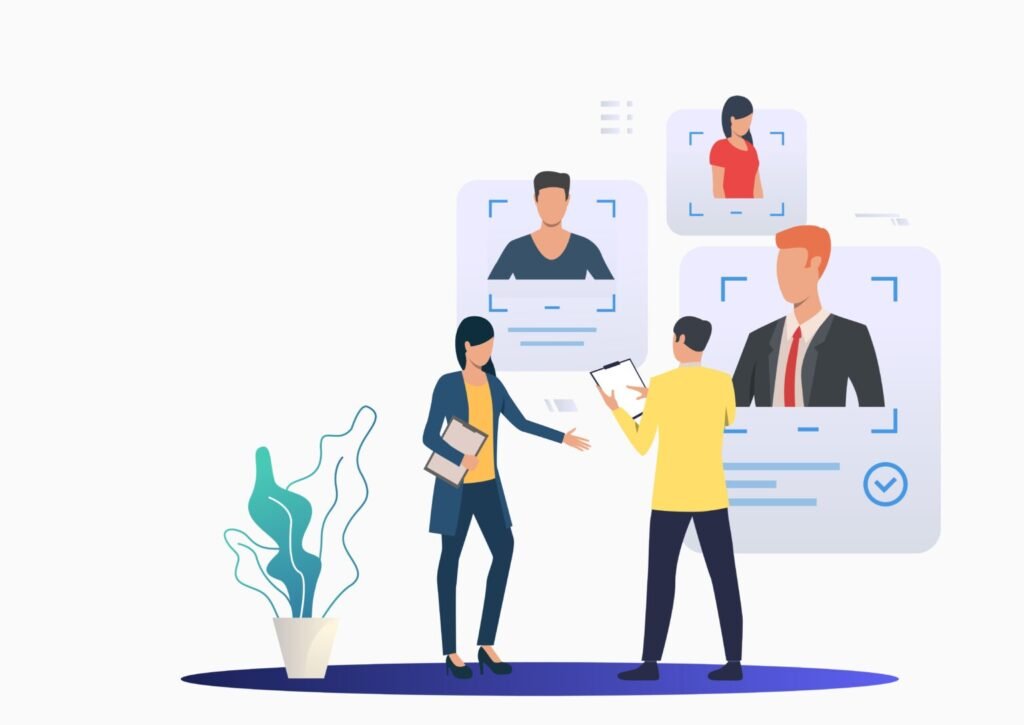 digital marketing in bhilai