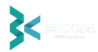 Bitcode Digital IT solutions company