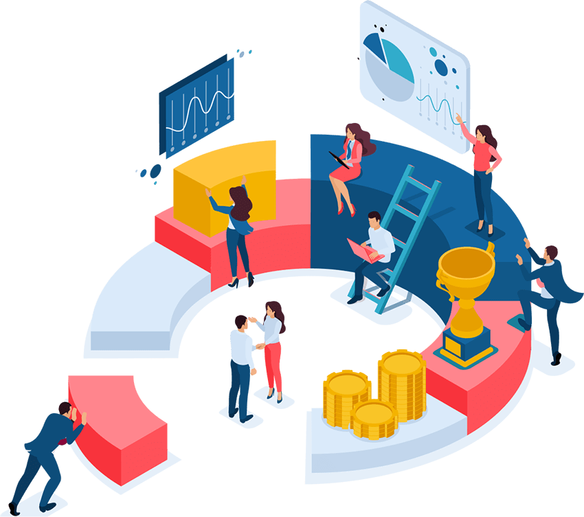 digital marketing in bhilai