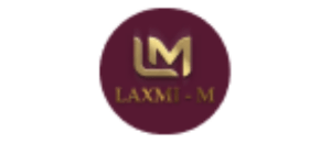 digital marketing in bhilai