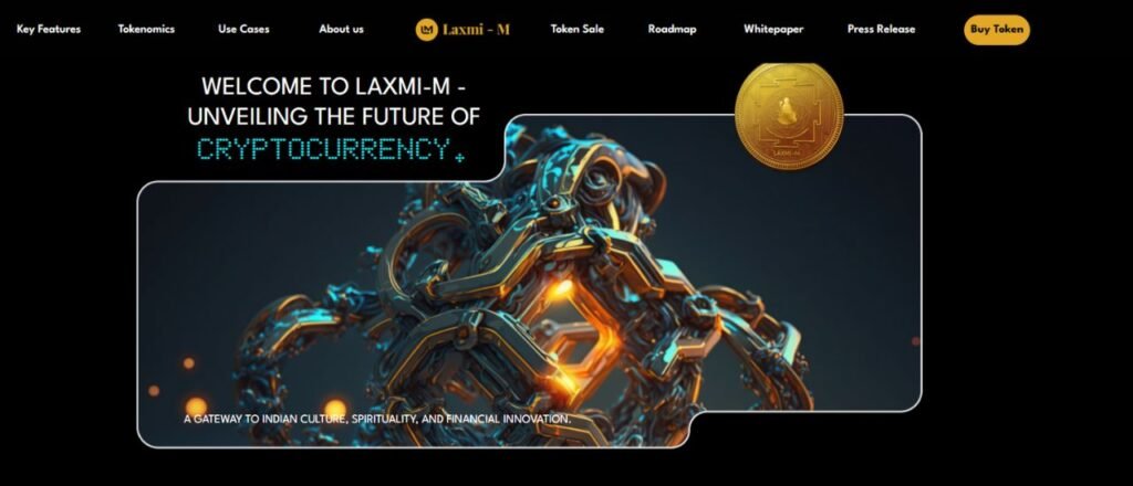 digital marketing and web development projects