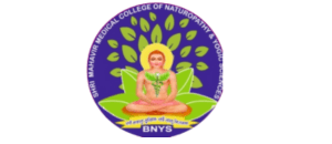 digital marketing in bhilai